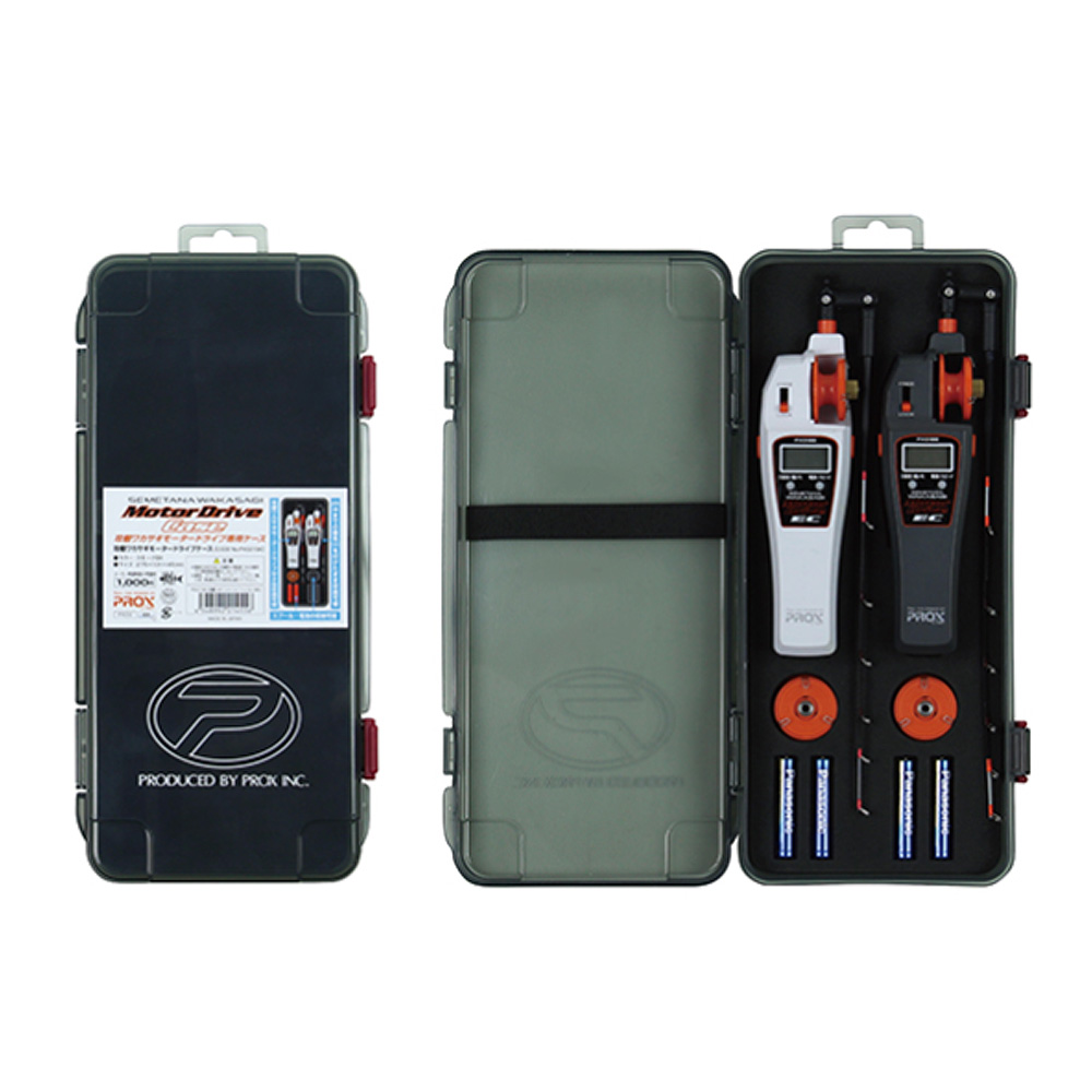 ���Ͻ� PX012SK ��ī��� ���͵���̺� ���̽�