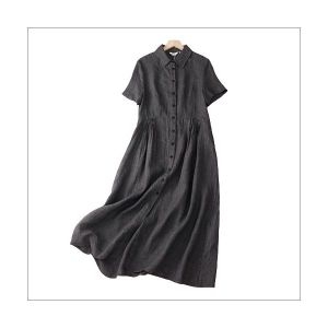 �ٹٶ���� B-238738 ���� �� ���� ���� �� ���ǽ�/�������/������/����//������/���ϸ�