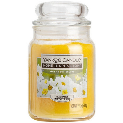 ��Űĵ�� ��Ȩ�ν��۷��̼� ĵ�� 538g