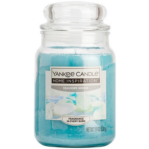 ��Űĵ�� ��Ȩ�ν��۷��̼� ĵ�� 538g