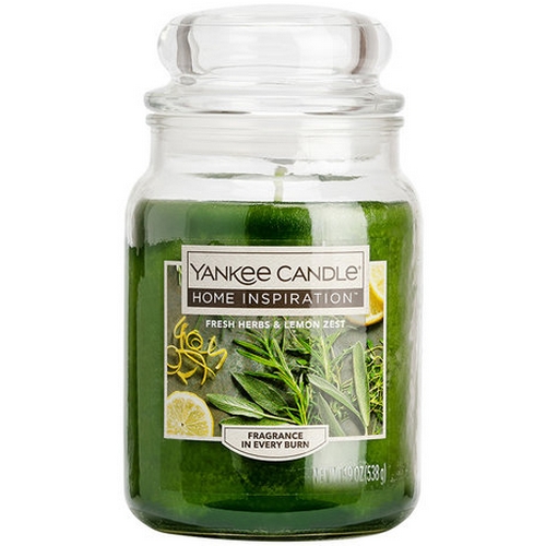 ��Űĵ�� ��Ȩ�ν��۷��̼� ĵ�� 538g