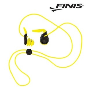 �ǴϽ� �����̾ �Ҹ��鸮�� �Ʒÿ�ǰ N87196 ������