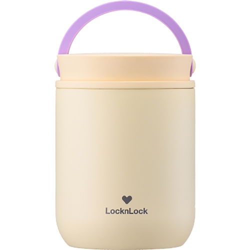 리틀럽 푸드자 300ml