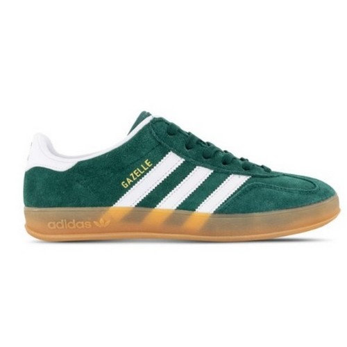 가젤 인도어 JI2062