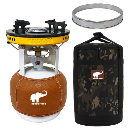 �帲���� 3kg �ڵ��� ��ũ + �عٶ����� + ������ + ���� + ���� ��Ʈ