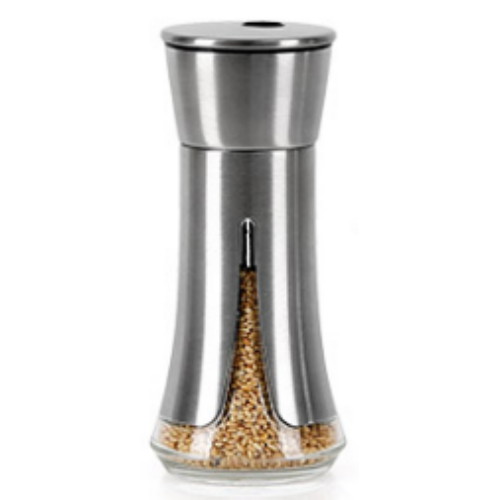 프리모 3단조절 양념병 라인형 120ml