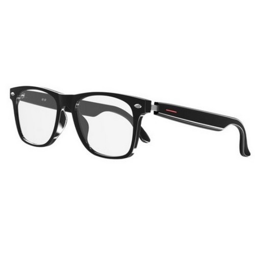 Apnoo Apnoo 블루투스 스마트 안경 E13이미지입니다. 누르면 해당 게시물로 새창이동합니다.