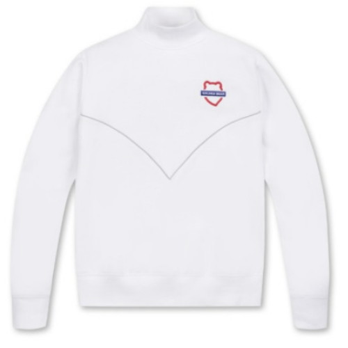 �ڿ����δ���Ʈ�� ��纣�� ����� ��ġ ��Ʋ�� ����Ʈ���� G5TAW23071WHX