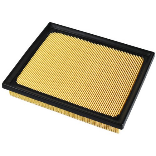 TTF �������� ����Ÿ ���4 ���̺긮�� ����