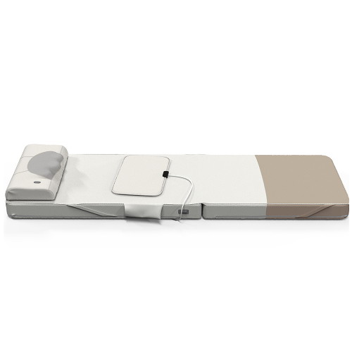 ������ ���� ��Ʈ���� �ȸ��� ZP8306