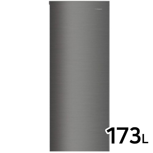 더함 R173MS0-D1IM