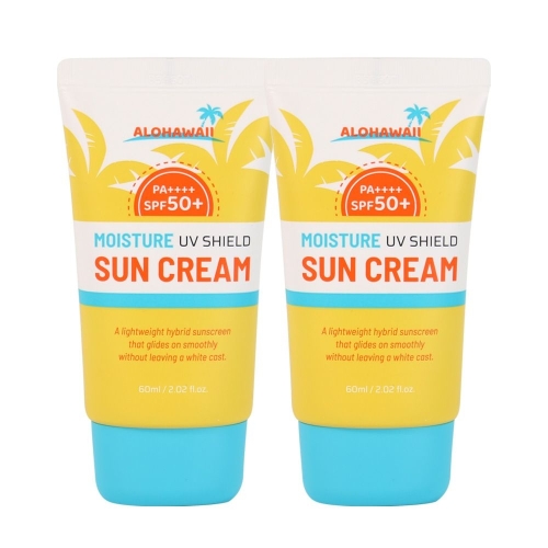 �������ͳ��ų� Ǫ���Ȧ�� �˷��Ͽ��� UV���� ���̽�ó ��ũ�� 60ml