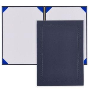 지레자 합지상장화일 케이스 F694-7