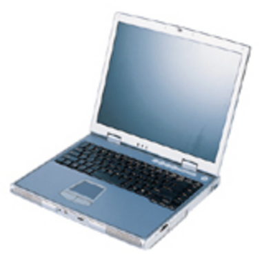 삼보 드림북 L7100.3_이미지