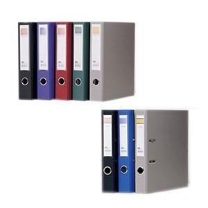 리멤버 합지D링바인더 KD301/KD303/KD304/ KL70/KL50