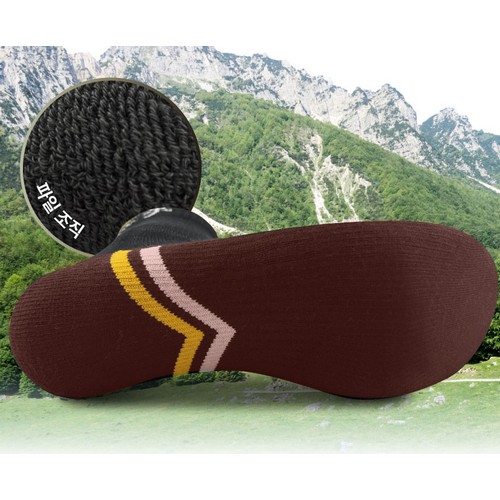 ��ڹ��� �й� ���� ���� �ܸ� �縻 CSM-136