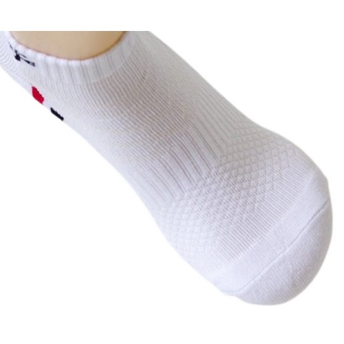 ��ڹ��� �й� ���� ���� �ܸ� �縻 CSM-136