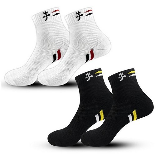 ��ڹ��� �й� ���� ���� �ܸ� �縻 CSM-136