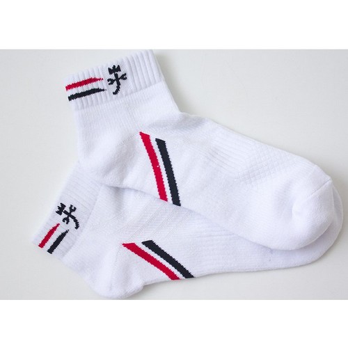 ��ڹ��� �й� ���� ���� �ܸ� �縻 CSM-136