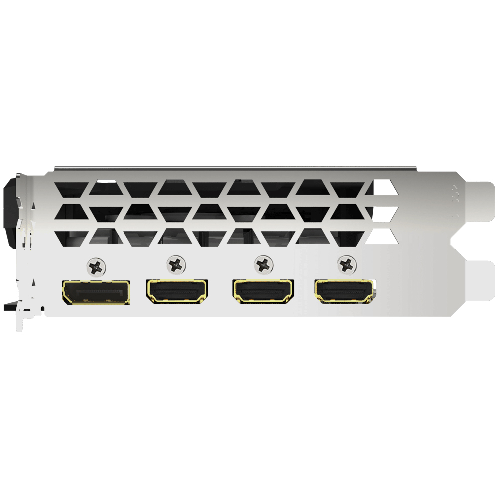 GIGABYTE 지포스 GTX 1650 WINDFORCE OC D5 4GB 피씨디렉트_이미지