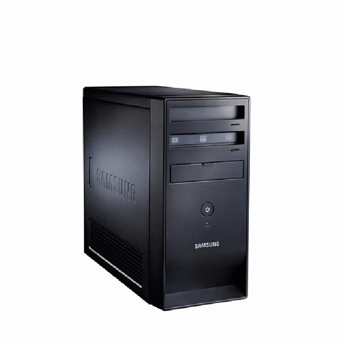 삼성전자 시리즈3 DM300T3Z-A52S 모니터 패키지 (68cm(27형))_이미지