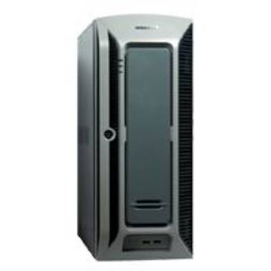 삼성전자 SmartServer ZSS-102 C006_이미지