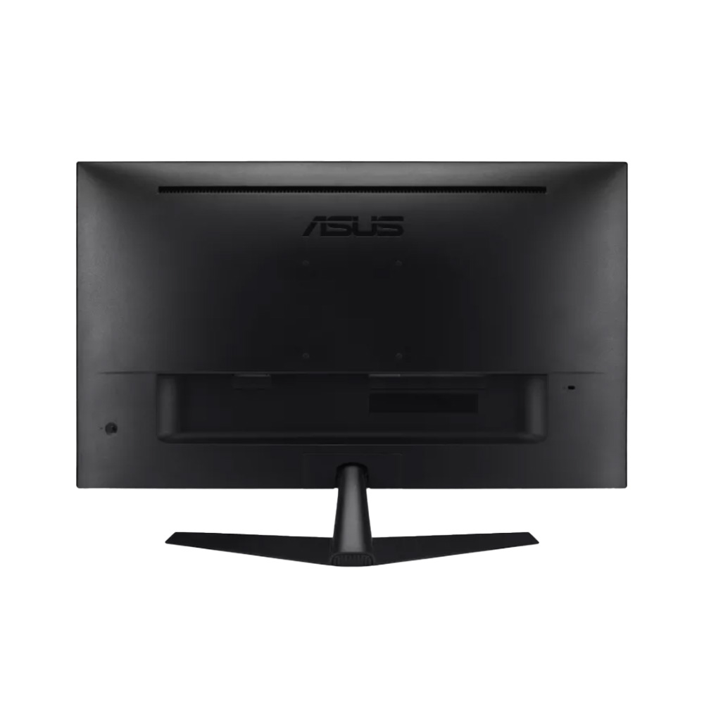 ASUS VY279HGR