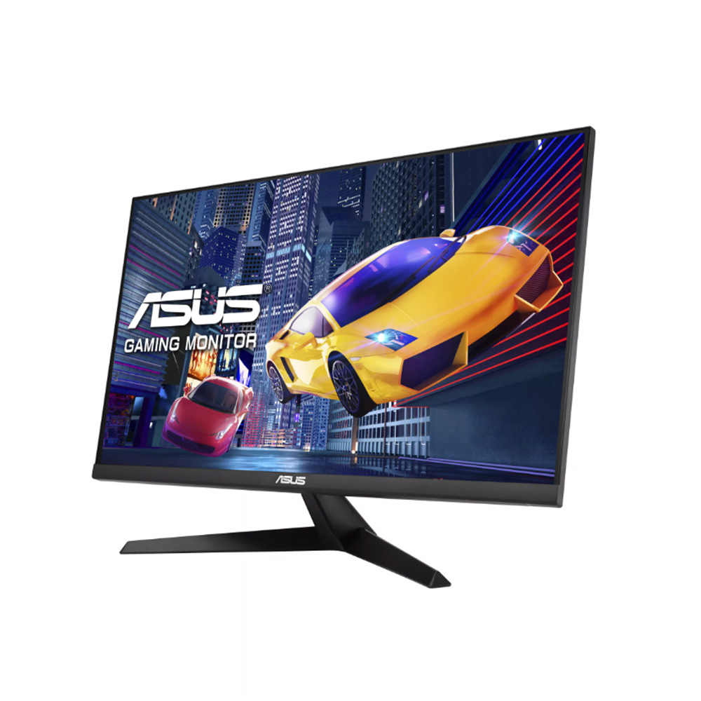 ASUS VY279HGR_이미지