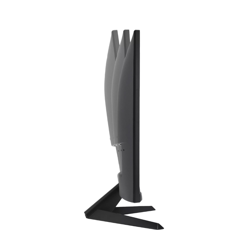 ASUS VY279HGR_이미지
