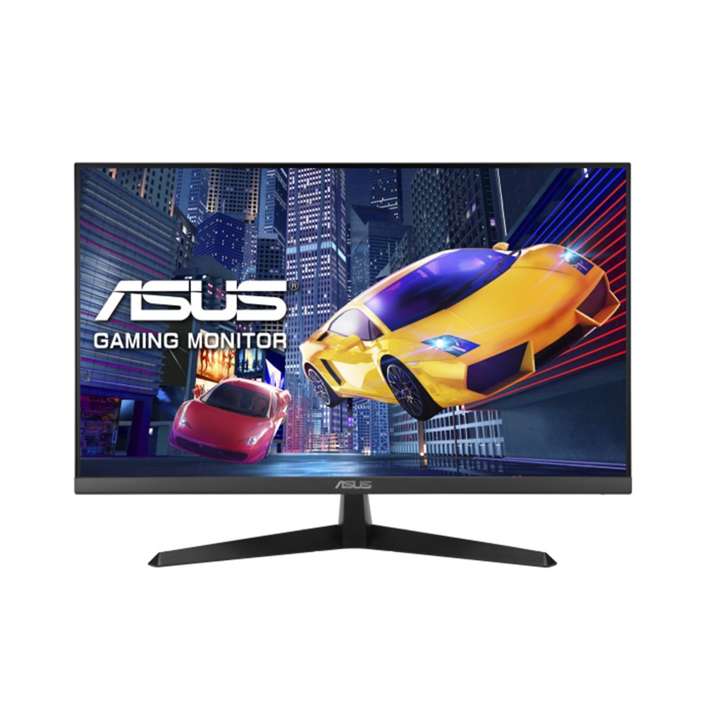 ASUS VY279HGR_이미지