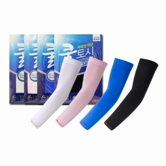 3M 마이판 아쿠아X 프로슬리브 1개 PS2000 (화이트)이미지입니다. 누르면 해당 게시물로 새창이동합니다.