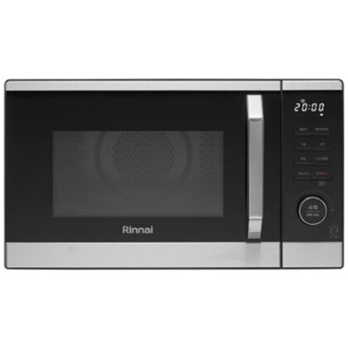 린나이 RCD-230B이미지입니다. 누르면 해당 게시물로 새창이동합니다.