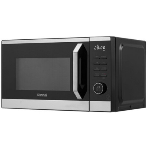 ������ RCD-230B