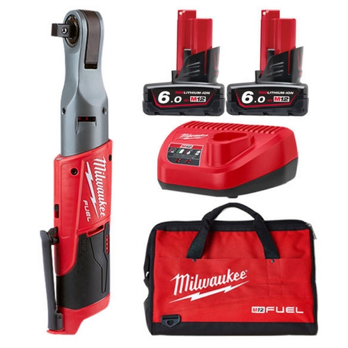 �п�Ű M12 FIR12