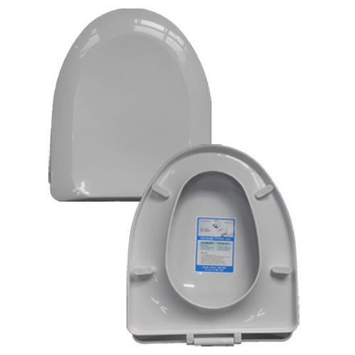 대림바스 변기시트 대형 (O형)이미지입니다. 누르면 해당 게시물로 새창이동합니다.