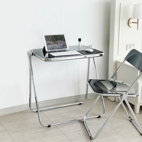 ���ǳ� ���̽� ���� ��ũ�� å��