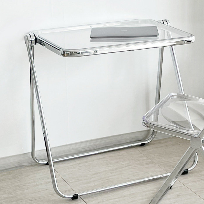 ���ǳ� ���̽� ���� ��ũ�� å��