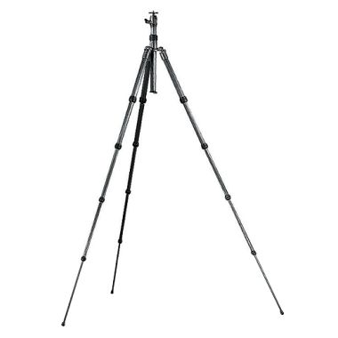 짓조 6X G1155T traveler