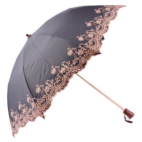 루이까또즈 양산 GPLQP40021_이미지