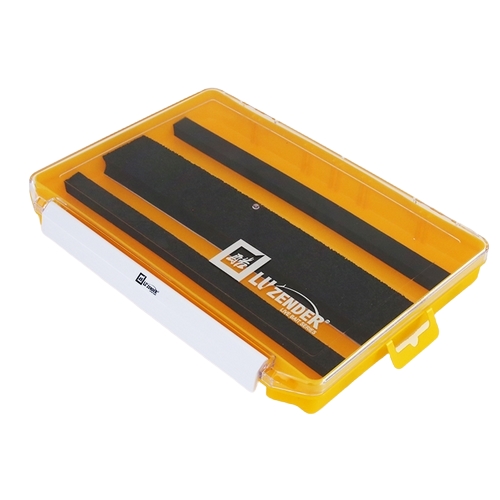 루젠다 TRS-415EG 에기 태클박스