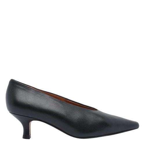 ���� �˶��� NOLA ������ 25546/416DSAVANE NEGRO B0011779554