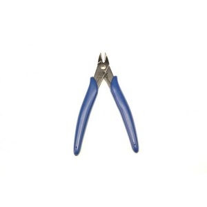 마이크로 커팅 니뻐 JS-40026