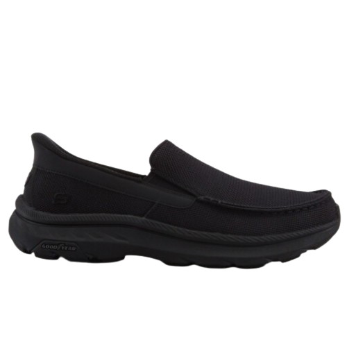 스케쳐스 폴라드 슬립인스 SC0MFCFX081