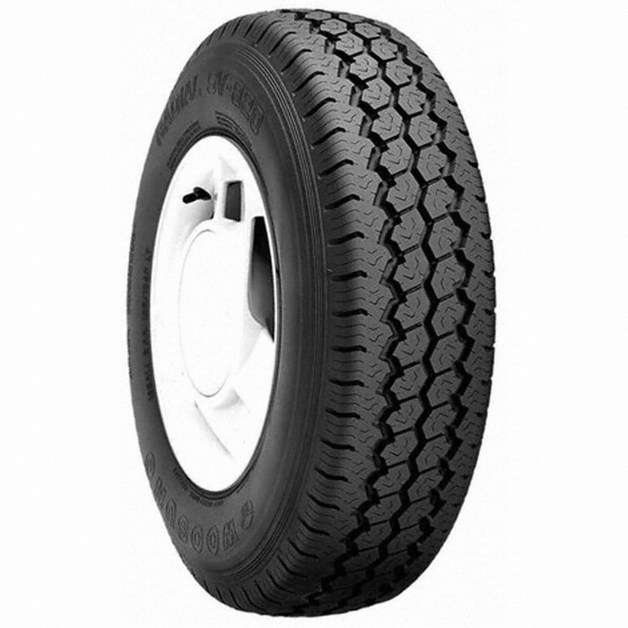 넥센타이어 SV820 185R14 (장착비별도)_이미지