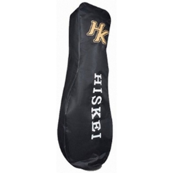 지브이투어 히스케이 항공커버 HK16