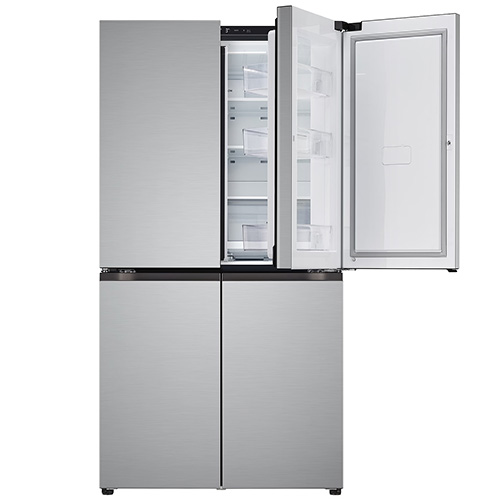 LG���� �������÷��� T873P111