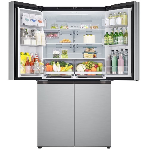 LG���� �������÷��� T873P111