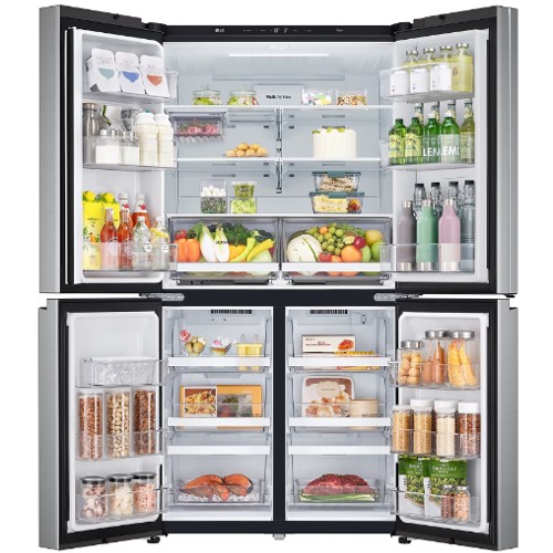 LG���� �������÷��� T873P111