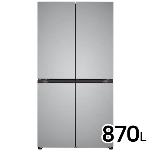 LG전자 오브제컬렉션 T873P111