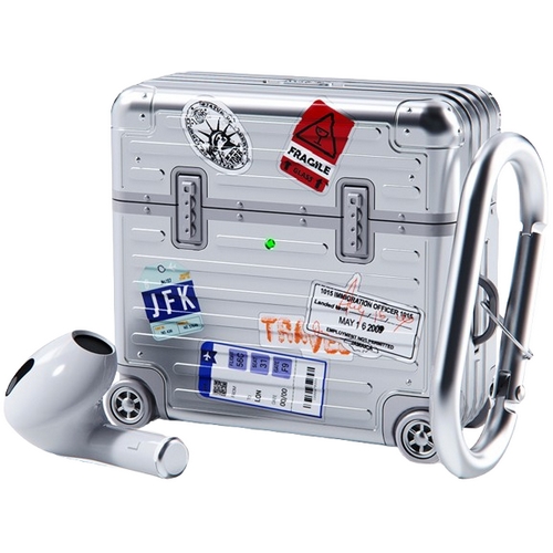 미아크코리아 에어팟4 캐리어 케이스이미지입니다. 누르면 해당 게시물로 새창이동합니다.